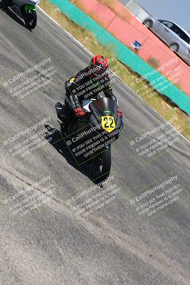 media/Jul-08-2023-2WTD (Sat) [[c8c0d2e149]]/C Group/1140am (Turn 4b)/